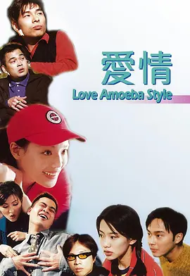中中文字幕av