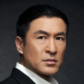 中中文字幕av