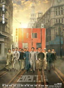 中中文字幕av